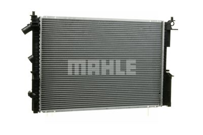 RADIATOR RACIRE MOTOR MAHLE CR312000P 27