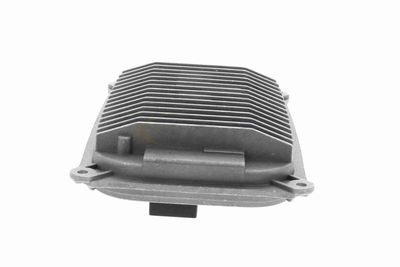STEUERGERäT BELEUCHTUNG VEMO V30730325 5