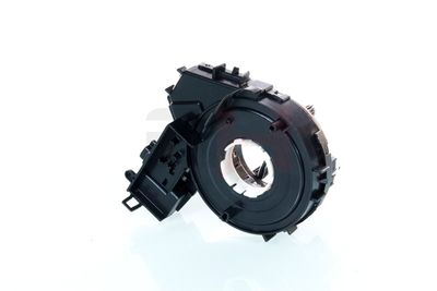 ARC SPIRALA AIRBAG GH GH792580 27