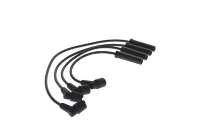 SET CABLAJ APRINDER BOSCH 0986D00020 7