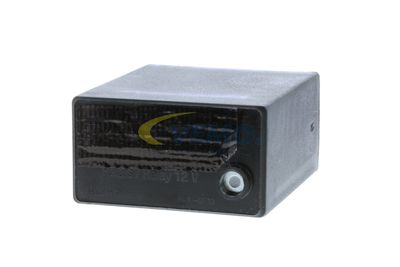 RELEU POMPA COMBUSTIBIL VEMO V30710007 39