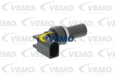 VEMO V20-72-0536 Датчик положення колінвалу для MG (Мджи)