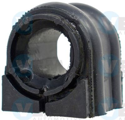 Zawieszenie, stabilizator VEMA 540009