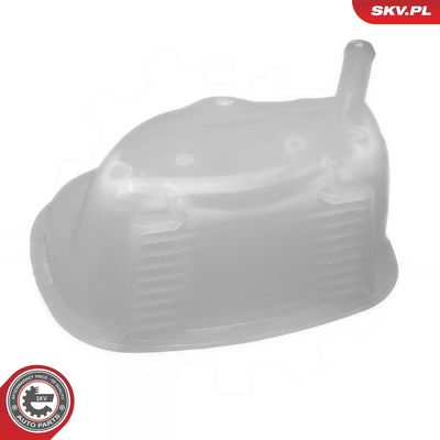 Expansion Tank, coolant 61SKV311