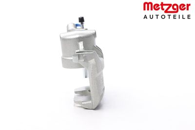 ETRIER FRANA METZGER AUTOTEILE 6260265 29