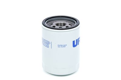 ÖLFILTER CONTINENTAL 28000222032 19