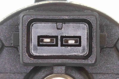 POMPă DE APă RăCIRE MOTOR VAICO V9550016 2