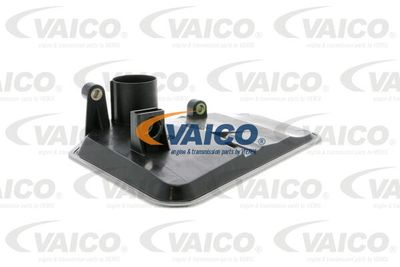 Гидрофильтр, автоматическая коробка передач VAICO V10-2536 для SEAT EXEO