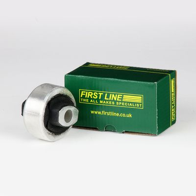 тампон, носач FIRST LINE FSK8132