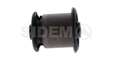 SUPORT TRAPEZ SIDEM 863646 24