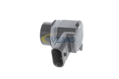 SENSOR EINPARKHILFE VEMO V48720075 15