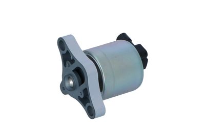 SUPAPA EGR NRF 48394 21