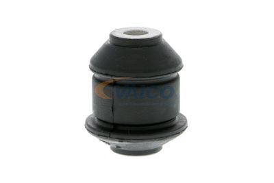 LAGERUNG LENKER VAICO V106072 30