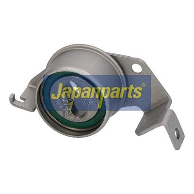 JAPANPARTS Įtempiklis, paskirstymo diržas