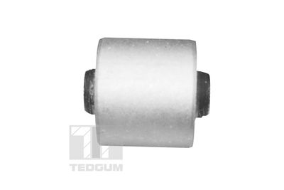 SUPORT TRAPEZ TEDGUM TED53263 2