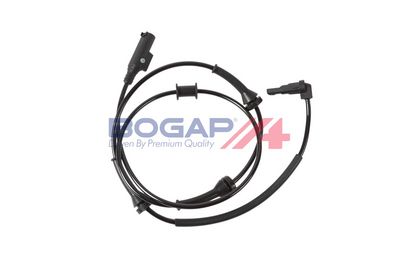 SENZOR TURATIE ROATA BOGAP W7117113 1