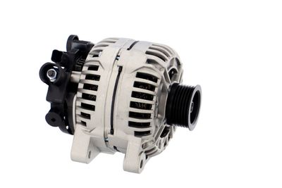 GENERATOR / ALTERNATOR REMANTE 011003000018R 46