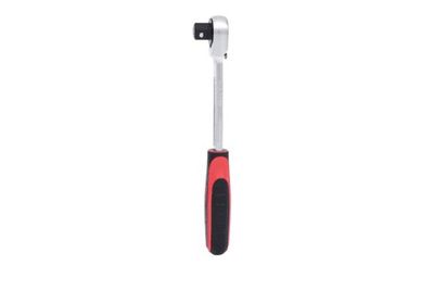 360 Grad Ansicht 27