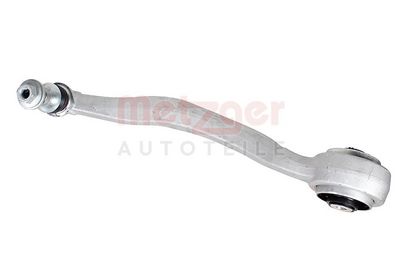 LENKER RADAUFHäNGUNG METZGER AUTOTEILE 58190301