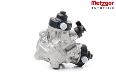 HOCHDRUCKPUMPE METZGER AUTOTEILE 0830181 20