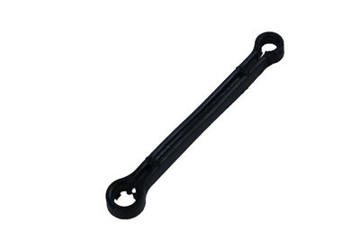 CLAPETA CONTROL ADMISIE AER MAXGEAR 280500 1