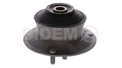 RULMENT SARCINA SUPORT ARC SIDEM 821408 28