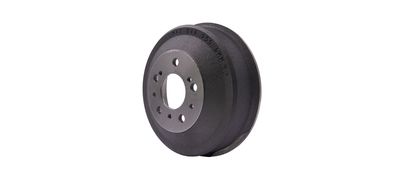 BREMSTROMMEL HELLA 8DT355300061 2