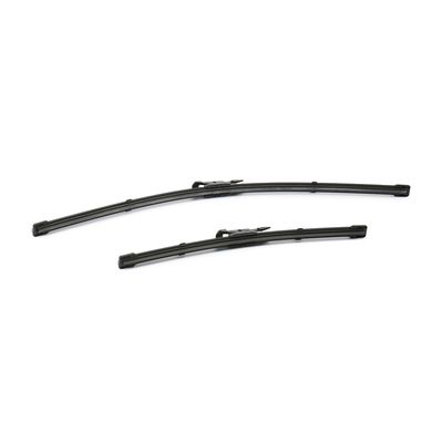 перо на чистачка RIDEX 298W16972