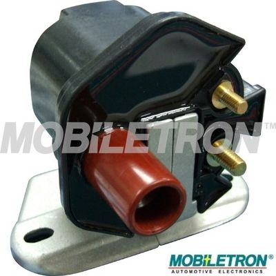 Ignition Coil CE-123