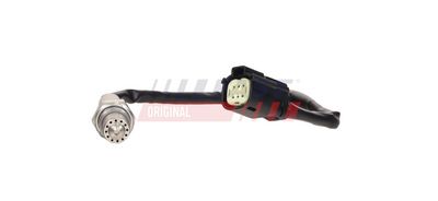 Lambda sonda FAST FT12871