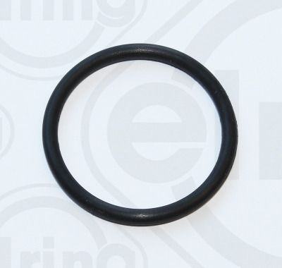 ELRING Dichtung, Getriebeausgangswelle (Schaltgetriebe)