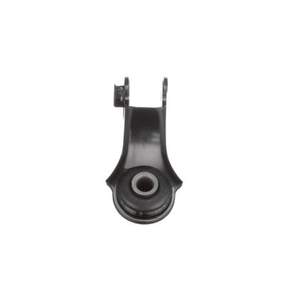 STANGE/STREBE STABILISATOR DELPHI TC5927 68