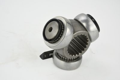 TRIPODA CARDAN FEBEST 2816NUOVA 23