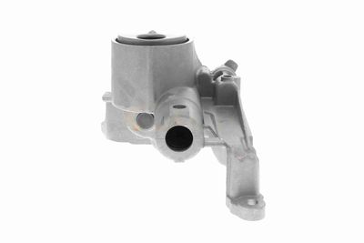 ÖLPUMPE VAICO V220869 3