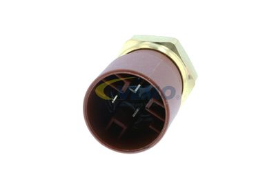 COMUTATOR TEMPERATURA VENTILATOR RADIATOR VEMO V40991086 51