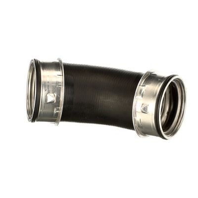 LADELUFTSCHLAUCH GATES 090227 26