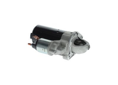 STARTER BOSCH 1986S01342 14