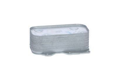 ÖLKüHLER MOTORöL NRF 31259 23