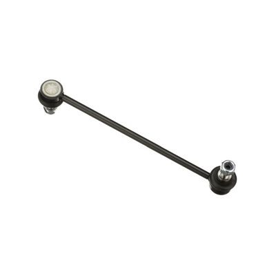 STANGE/STREBE STABILISATOR DELPHI TC5707 52