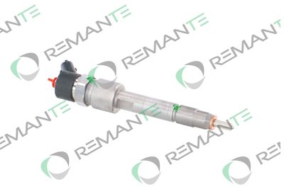 INJECTOR REMANTE 002003001643R 3