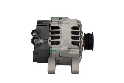 GENERATOR VALEO 439248 20