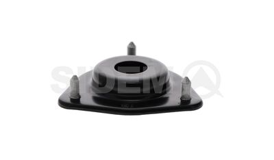 RULMENT SARCINA SUPORT ARC SIDEM 893404 9