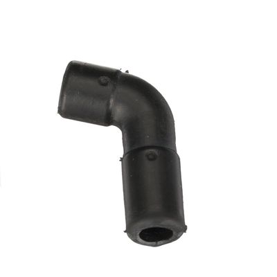 FURTUN AERISIRE BLOC MOTOR GATES EMH538 53