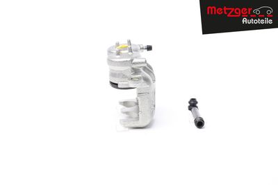 360 Grad Ansicht 28