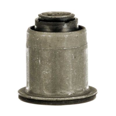 LAGERUNG LENKER GATES AWS2336 16