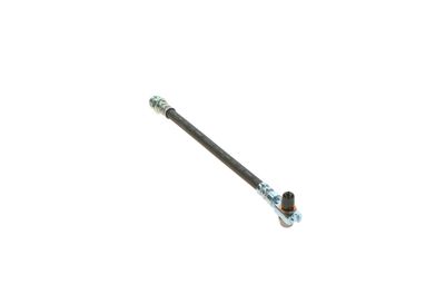 BREMSSCHLAUCH BOSCH 1987481B21 21