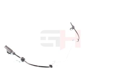 SENZOR TURATIE ROATA GH GH714404H 38