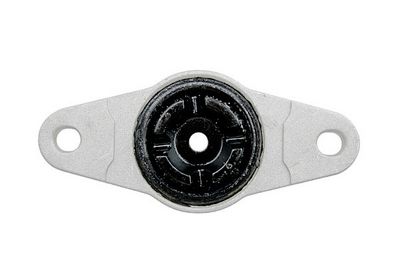 LAGERUNG STOßDäMPFER MTR 13311467 2