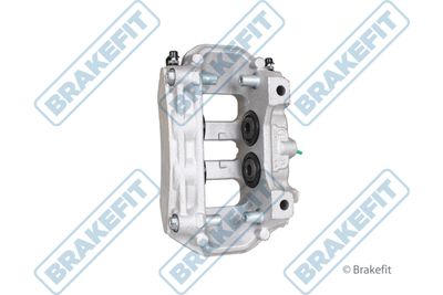 APEC Brake Caliper BCA2447E