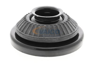 FEDERBEINSTüTZLAGER VAICO V401903 51